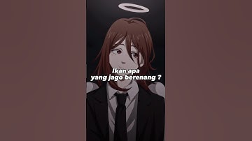 Teka-Teki Mengejutkan yang Menguji Logika dan Kreativitasmu! #tebaktebakan #tekateki #lucu