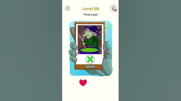 Dop dlete part 3 level 162@mentalboy1015  like and subscribe doit bell icon click#gameplay