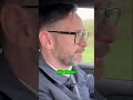 Miliard złotych w błoto? Co się stało z inwestycją w Jedliczach?