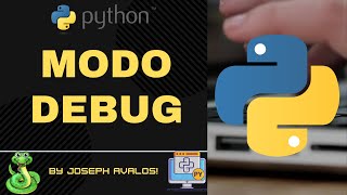 Famous 34. Curso Python - Sentencias de Control - Modo Debug Wealth
