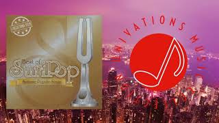 Mi Switi Presi | Roy van Ommeren | Suripop