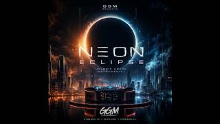 NEON ECLIPSE | Ultra Intense Melodic House ⚡🔥 Cinematic | EDM Instrumental