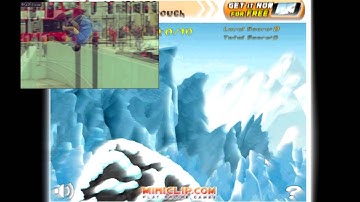 Miniclip 420 noscope montage by xXpro4rmyXx