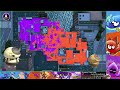 Raiders Fest Day 2 (Part 1)