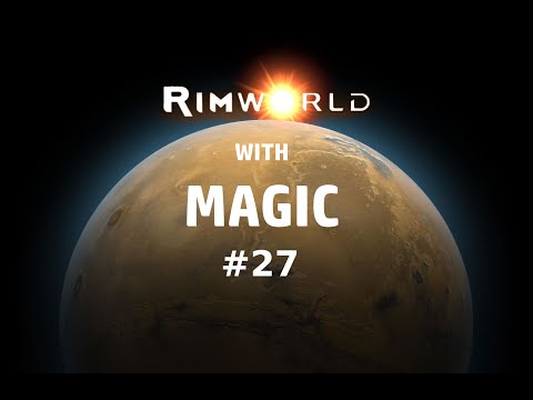 rimworld-with-magic-#27