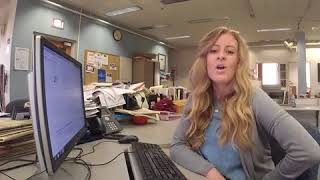The Daily Dose: A morning rundown from Shelby's desk