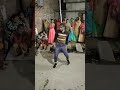 gadwa chandi da #trending #l #punjabisong#