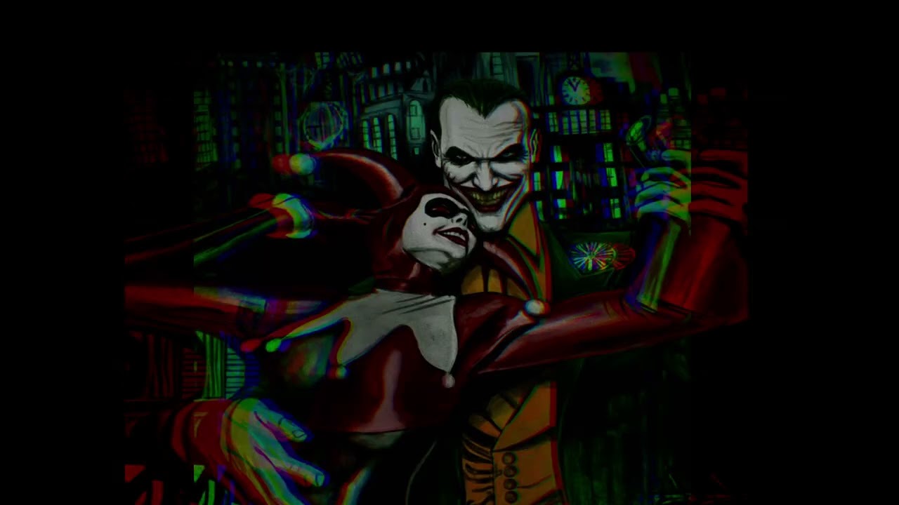 BESOS Y BALAS—LA-ZM