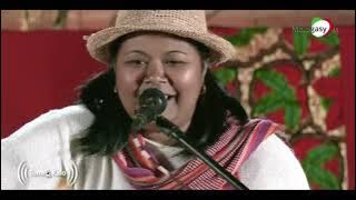 DIA NIARAKA ISIKA (Levelo) - FARA GLOUM