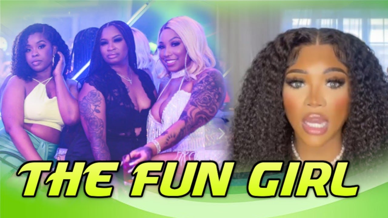 Сестра не понимает, почему успешные мужчины отказываются жениться на женщинах с татуировками