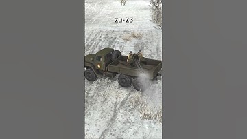 Some soviet tanks#game #ww2 #tank #tanks #weapon #sound #military #mow2 #mowas2 #calltoarms #coh2