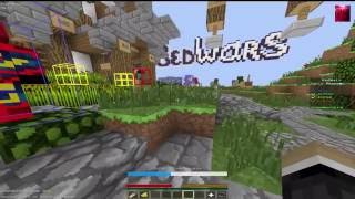 НОВЫЙ РАБОЧИЙ ЧИТ НА VIMEWORLD НА 3.08.2016!НЕ ФИКС!