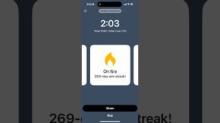 Tango 292 | LinkedIn Gaming | iPhone 16 | Gamishq #gaming #games #iosgames #gameplay #linkedin