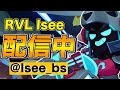 【ブロスタ】ガチバトルサブ垢プロ目指して！