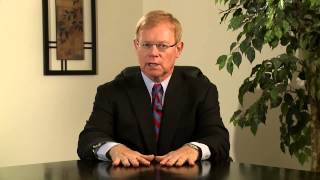 Meet Insurance Expert Bill Hager
