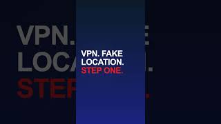 Meta's AI Handed Hackers Your Account. No Cracking Needed. #Shorts