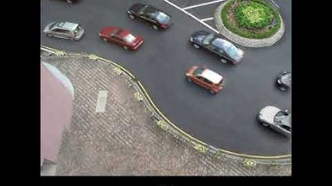 Compact Video Synopsis via Global Spatiotemporal Optimization