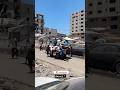 نزوح وجوع وقهر الخيام Gaza غزه نزوح وجوع وقهر الخيام Gaza غزه