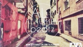 No.1 - Aklını Kaçırma (Ali Alkumru 2015 Dark Remix)