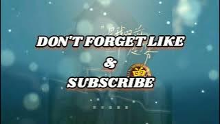 Download lagu ▶ 是我眼前起了雾 Shi wo yan qian qi le wu 原来是夏夏 Yuan lai shi xia xia 【中/pinyin】