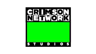 Crimson Network Studios (2013-)