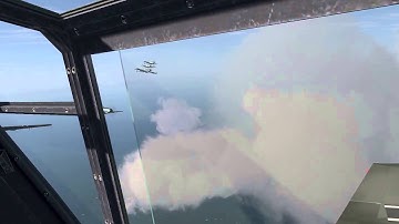 Cliffs Of Dover New Patch 3.0 by Team Fusion