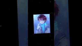 CCP Boboiboy. ICe//Part 1