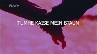 Hey Ya!   Shankar Mahadevan WORMONO Lofi Remake   Karthik Calling Karthik   Bollywood Lofi