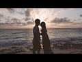 Lady's Duet Karaoke ★男性パート True Love Story 郷ひろみ&松田聖子 True Love Story Goh Hiromi &amp; Matsuda Seiko
