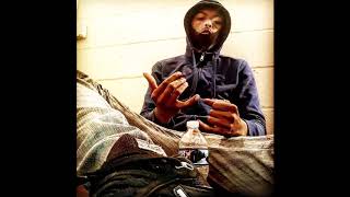 Gpe Durt - Me Today [Prod. By DurtGrindBeatz ]