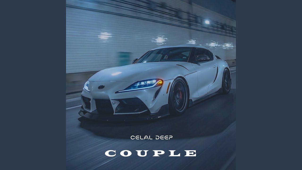 Couple adlı videoyu YouTube'da izle Couple adlı videoyu YouTube'da izle