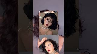 💄 Simple to Bold Lips Transformation ✨#shorts #makeupartist #makeupreels #transition #boldlips