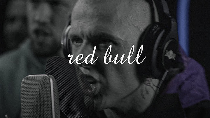 [FREE] SZPAKU x KUBI PRODUCENT Type Beat 2024 "Red bull"
