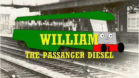 Thomas And Friends New Engine Slideshow Part 15