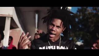 Blvd Quick x Gee Money x Blvd Bubba - Fool Wit It (Official Music Video)