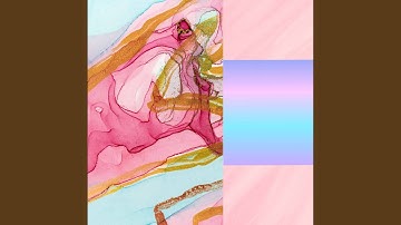 High Class Moods for Lounging Rhythms