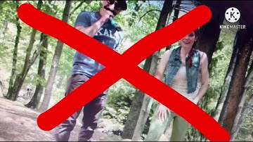 I INTERRUPT WILLEM 77 UTTP THDTC’S VIDEO!!!!!!!!!!!!