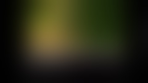 Blind Play MY Way: Chrono Trigger Impossible, Part 16 - Reptite Rampage