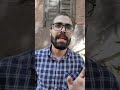 بطلقة في الرأس تفاصيل مقتل شاب على يد جاره بسبب لهو الأطفال في كرداسة بطلقة في الرأس تفاصيل مقتل شاب على يد جاره بسبب لهو الأطفال في كرداسة