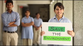 Mission Possible with Robert Swan - How are Tetra Pak Cartons recycled