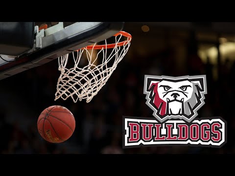 TSCT Men's Basketball vs. Harrisburg Area Community College (February 15, 2022)