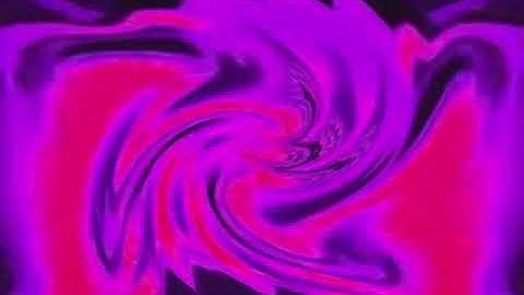 (REQUESTED) Klasky Csupo Counting Render Pack Collection in Does Respond