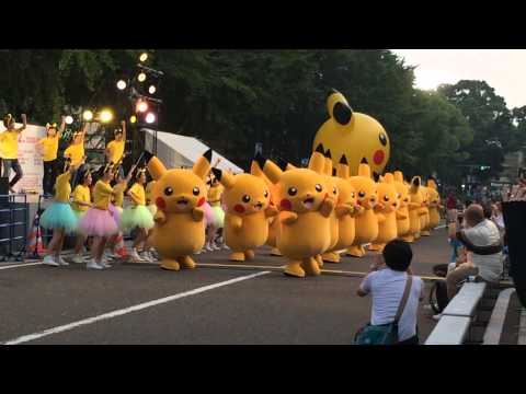 Video till Fredagsdansen