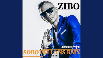 Sobotni Lans Rmx (Club Extended)