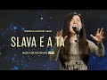 Slava e a Ta | Live | Harvest Arad