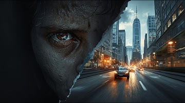 “The Truth They Don’t Want You to See"