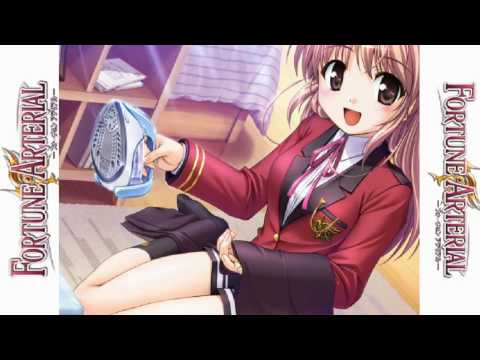 Get Youtube Fortune Arterial Free HD Wallpaper Youtube Fortune Arterial For Android