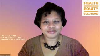 Navigating the Healthcare System Training