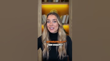 Online Class Distractions? Try DeskTrack! 💻 #studyhacks