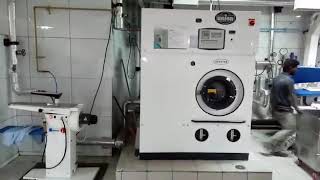 On Premise Laundry screenshot 5